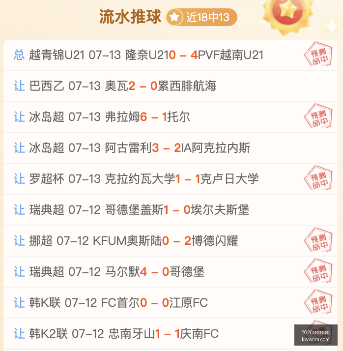 世界杯下注,平台,2026世界杯下注平台,2026世界杯下注平台,世界杯投注,在线赌博,体育博彩,足球比赛下注,世界杯赔率,在线下注平台,体育竞猜,世界杯投注策略,世界杯在线下注