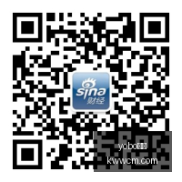 电竞战队引,援动作频发,新成员实力,yobo体育,yobo体育官网,yobo体育app,yobo体育平台