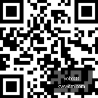 耐克电竞服,饰发布,时尚电竞新,yobo体育,yobo体育官网,yobo体育app,yobo体育平台
