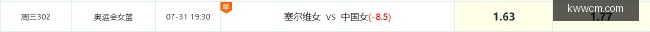 美职主场优,低档位操作,真相曝光,yobo体育,yobo体育官网,yobo体育app,yobo体育平台