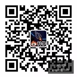 阿里扎超越,榜单,乔丹稳居首,yobo体育,yobo体育官网,yobo体育app,yobo体育平台