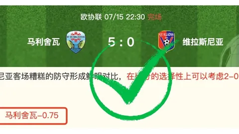 2026世界杯，世界杯在线下注，下注平台 095951 4