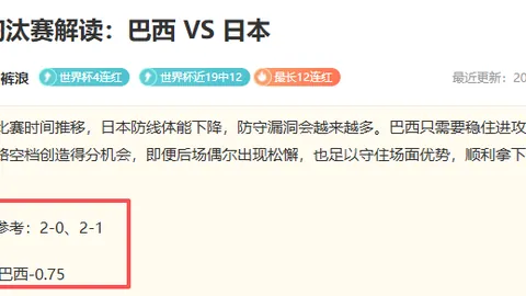 2026世界杯下，在线下注平台，注平台 100358 15