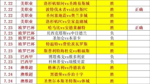 2026世界杯下注平台 101932