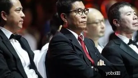 国足惨败分析yobo体育：刘建宏揭示实力真相，防守至上才是真谛2026赛季避雷指南